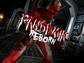 Pandemia: ReBorn