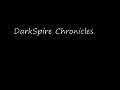 DarkSpire Chronicles