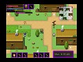 Project: Oh Wow an RPG Game