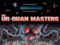 The Ur-Quan Masters