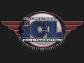 International Combat League (iCL)