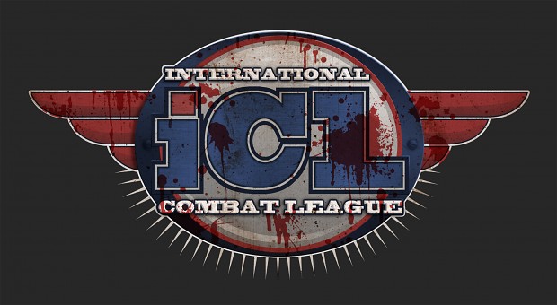 iCL Logo
