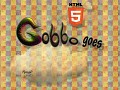 Gobbo goes