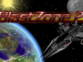 BlastZone 2