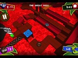 movie max 1 video - Business Tour - Online Multiplayer Board Game - Indie DB