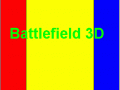 Battlefield 3D