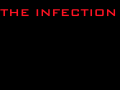 The Infection (9302)