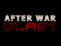 AfterWar Blast !