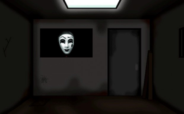 Masked Screenshots