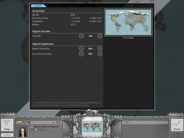 Screenshot (PC/desktop)