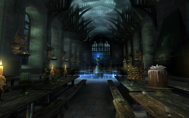 download the new for android Harry Potter and the Goblet of Fire