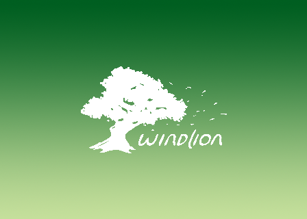 Windlion Logo