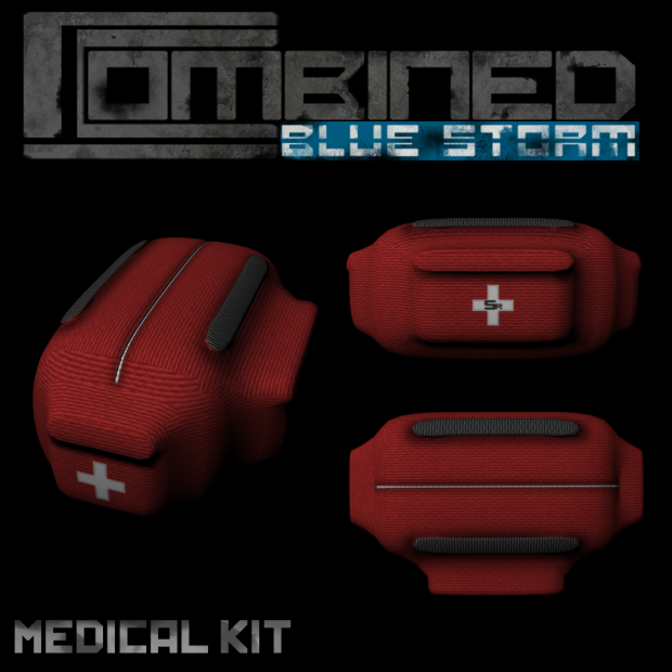 Medical Pack