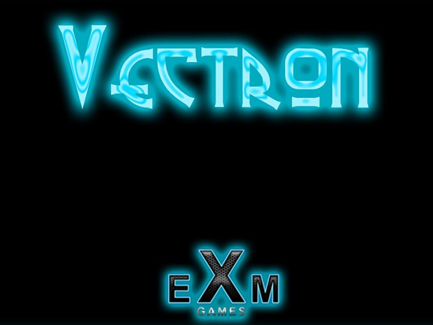 Vectron Wallpaper/ Screen Saver