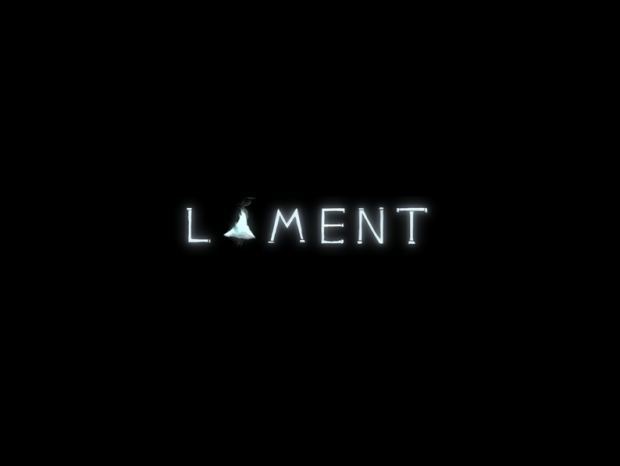 Lament Logo