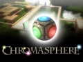 Chromasphere