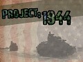 Project: 1944 (dev name)
