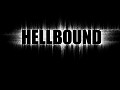 Hellbound