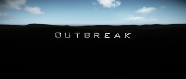Outbreak Text