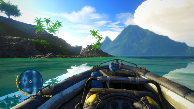 far cry 3 online 2023