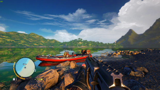 far cry 3 2023