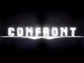 Confront - Multiplayer First Person Shooter