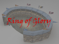 Ring of Glory