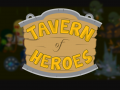 Tavern Of Heroes