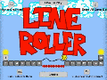 Line Roller