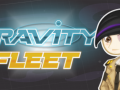 Gravity Fleet