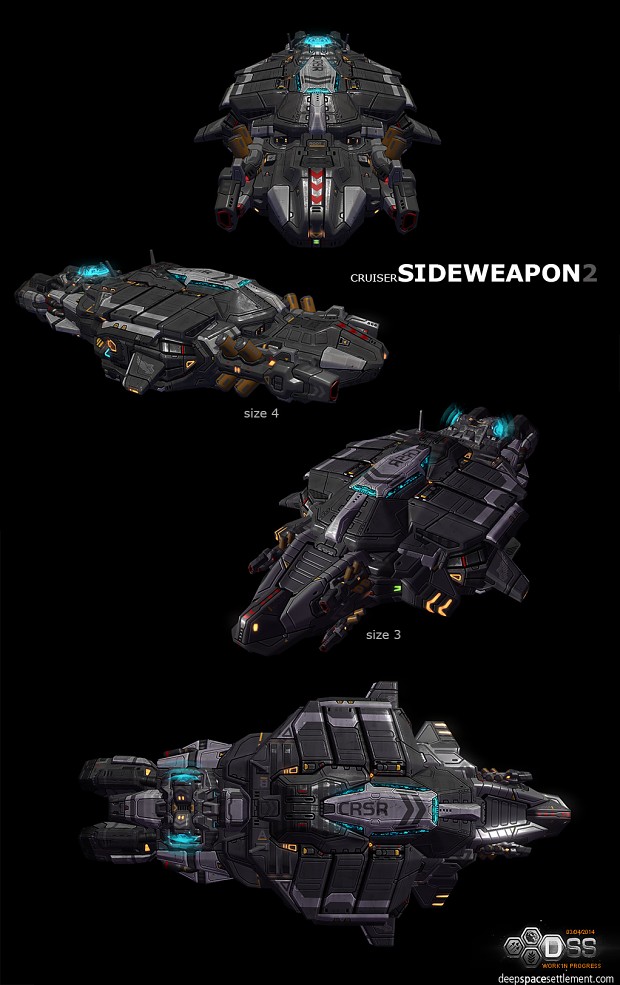 cruiser sideweapon 2