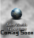Tester Version Coming Soon