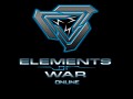 Elements of War MMORTS