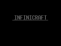 Infinicraft