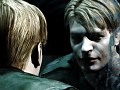 Silent Hill 4 - Wide Screen Patch file - ModDB