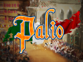 The Palio Project
