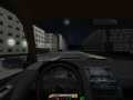 Safety Driving Simulator Windows game - ModDB