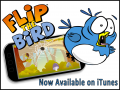 Flip the Bird (tm)