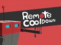 Remote Cooldown