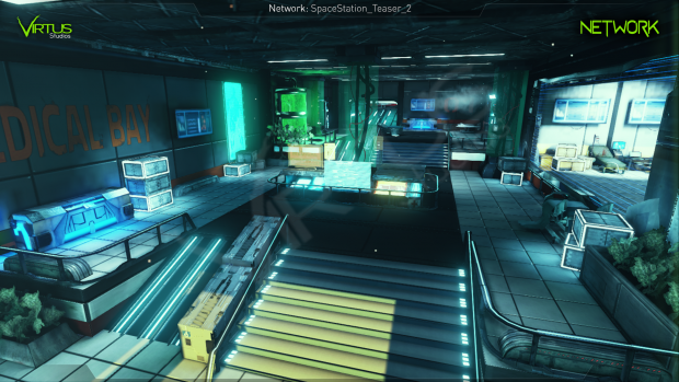 SpaceStation_In-Game_2