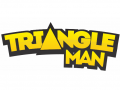 Triangle Man