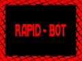 Rapid - Bot