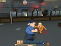 Screenshots image - Family Guy Online - ModDB