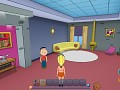 Family Guy Online Web game - ModDB