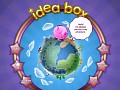 Ideabox Game