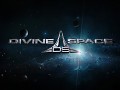 Divine Space