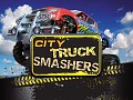 City Truck Smashers