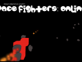 Space Fighters: Online