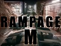 Rampage M