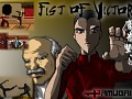 Fist of Victory